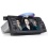 D5113U 7&quot; Digital GPS Navigation Car DVD Stereo Radio Player for BMW E46 iPod Free USA&amp; map