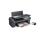 Epson Stylus CX4400 All-In-One InkJet Printer