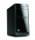 HP 110-090 Desktop (Black)