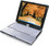 Fujitsu LifeBook T4020D