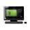 HP All-in-One 200-5210uk