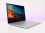 HP Envy 14 Beats Edition