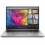 HP ZBook Firefly G11 (16-inch, 2024)