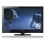 Haier LET26C600 26&quot; FULL HD LED TV with Freeview, Time Shift Function, USB Recorder, Power Off Button, USB &amp; 2x HDMI