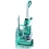 Hoover H3060 Floormate Spinscrub 800 Wet/Dry Vacuum Cleaner