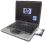 Hp Compaq Nx9030