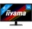 Iiyama Prolite X2888HS-_1