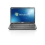 Dell Inspiron N5010