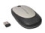 Kensington CI95M Wireless Mouse