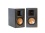 Klipsch Reference Series RB-51