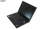 LENOVO ThinkPad L412
