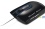 LG Mouse Scanner LSM-100