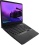 Lenovo IdeaPad Gaming 3i (15.6-inch, 2021)