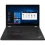 Lenovo ThinkPad P15 G2 (15.6-Inch, 2021)
