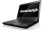 Lenovo Thinkpad E325