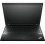 Lenovo ThinkPad L540 (20AU / 20AV)