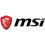 MSI Sword 16 (16-inch, 2024)