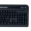 Micro Innovations Wireless Keyboard &amp; Mouse