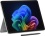 Microsoft Surface Pro (12.0-Inch, 2025)