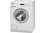 Miele W 3741 WPS Freestanding 6kg 1400RPM A+ White Front-load