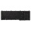 New Laptop Keyboard for Toshiba Satellite L655-S5150 L655-S5155 L655D-S5093 L655D-S5050 L655D-S5109 US Layout Black