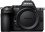 Nikon Z5 II
