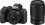 Nikon Z50II