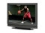 Olevia 42-Inch 1080p LCD HDTV