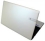 Packard Bell Easynote LM86