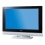 Panasonic TH-42PHD8UK 42 in. Plasma TV