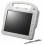 Panasonic Toughbook H2