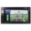 Pioneer AVIC-F920BT