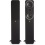 Q Acoustics 3050i