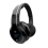 SMS Audio SMS-WS-BLK SYNC