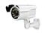 Swann SWPRO-660CAM 540 TV Lines MAX Resolution BNC Super Wide-Angle Security Camera - Night Vision 65ft/20m