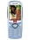 Sagem MY V-65