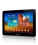 Samsung Galaxy Tab 10.1 (P7500, P7501, P7510, P7511, i905)
