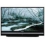 Samsung HL67A510 67&quot; DLP Projection TV