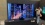 Samsung S95F (2025) Series