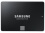 Samsung 850 Evo 500TB