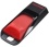 SanDisk Cruzer Edge 16GB