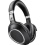 Sennheiser MB 660 UC MS