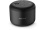 Sony BSP10 Bluetooth Speaker