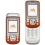 Sony Ericsson W600