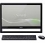 Sony VAIO VPCL135FX/B Desktop Computer - Core 2 Quad Q8400S 2.66 GHz - All-in-One