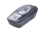 symbol CS1504-I100-0002R USB Consumer Memory Scanner - Retail