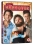 &lsquo;The Hangover&#039; DVD