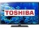 Toshiba 32L2200U