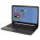 Toshiba Satellite L955 / L955D