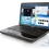 Toshiba Satellite P750D-BT4N22